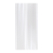 Aplikační fólie Shrink Film pro termosky 215 x 120 mm